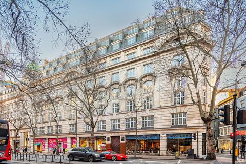 Office to rent, 77 Kingsway London WC2B 6SR