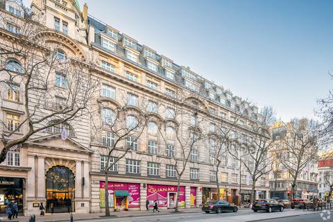 Office to rent, 77 Kingsway London WC2B 6SR