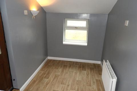 undefined, Staveley Street, Edlington, Doncaster, DN12