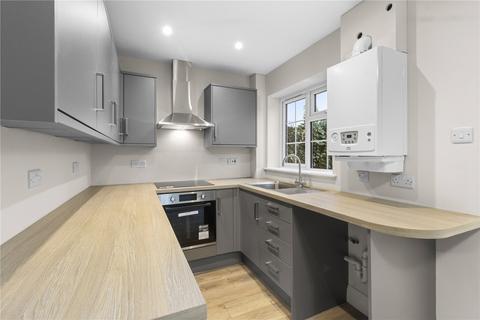2 bedroom end of terrace house for sale, Cuckmere Path, Uckfield, East Sussex, TN22