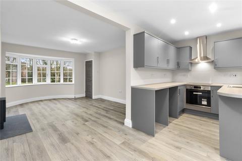 2 bedroom end of terrace house for sale, Cuckmere Path, Uckfield, East Sussex, TN22