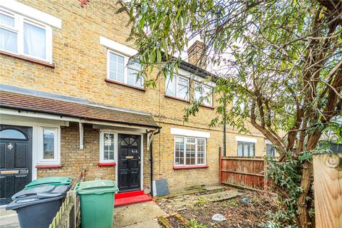 3 bedroom terraced house for sale, White Hart Lane, London, N22