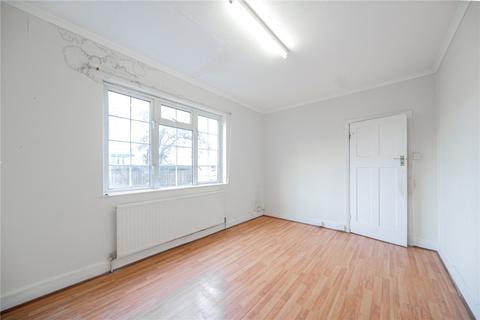 3 bedroom terraced house for sale, White Hart Lane, London, N22