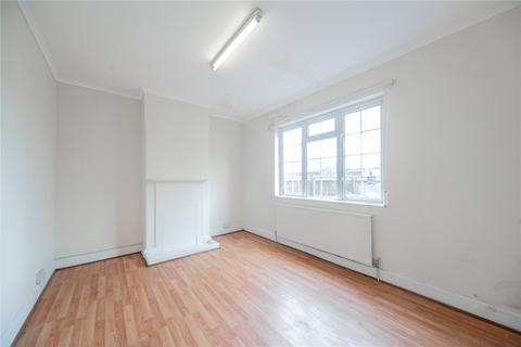 3 bedroom terraced house for sale, White Hart Lane, London, N22