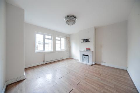 3 bedroom terraced house for sale, White Hart Lane, London, N22