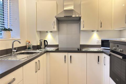 1 bedroom apartment for sale, Hart Close, Wilton, Salisbury, Wiltshire, SP2