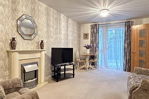 1 bedroom apartment for sale, Hart Close, Wilton, Salisbury, Wiltshire, SP2