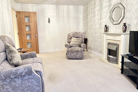 1 bedroom apartment for sale, Hart Close, Wilton, Salisbury, Wiltshire, SP2
