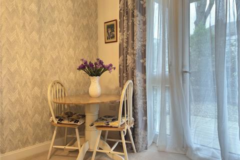 1 bedroom apartment for sale, Hart Close, Wilton, Salisbury, Wiltshire, SP2