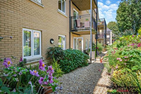1 bedroom apartment for sale, Hart Close, Wilton, Salisbury, Wiltshire, SP2