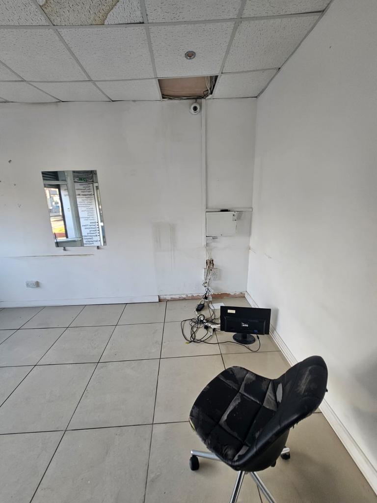 Photo 5