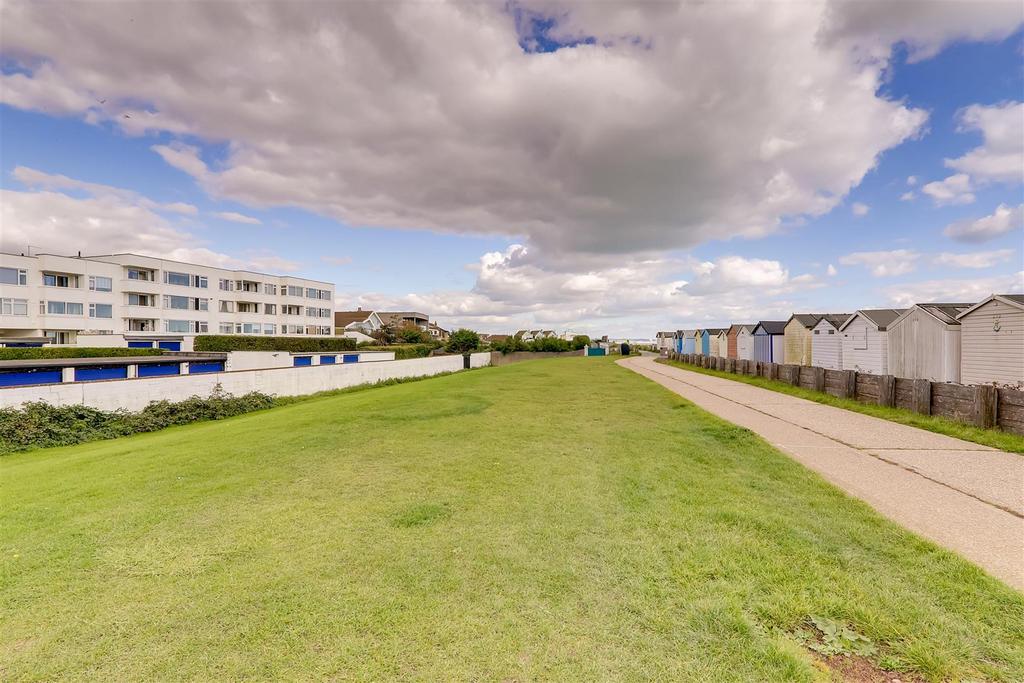 Ba Vv5j17 A0 Cuh C0kckn Lcg.jpg