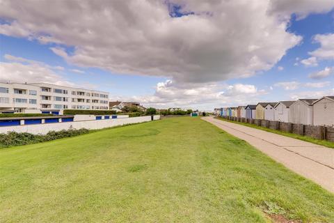 undefined, Brighton Road, Lancing
