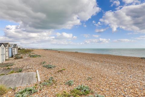 undefined, Brighton Road, Lancing
