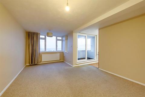 undefined, Brighton Road, Lancing