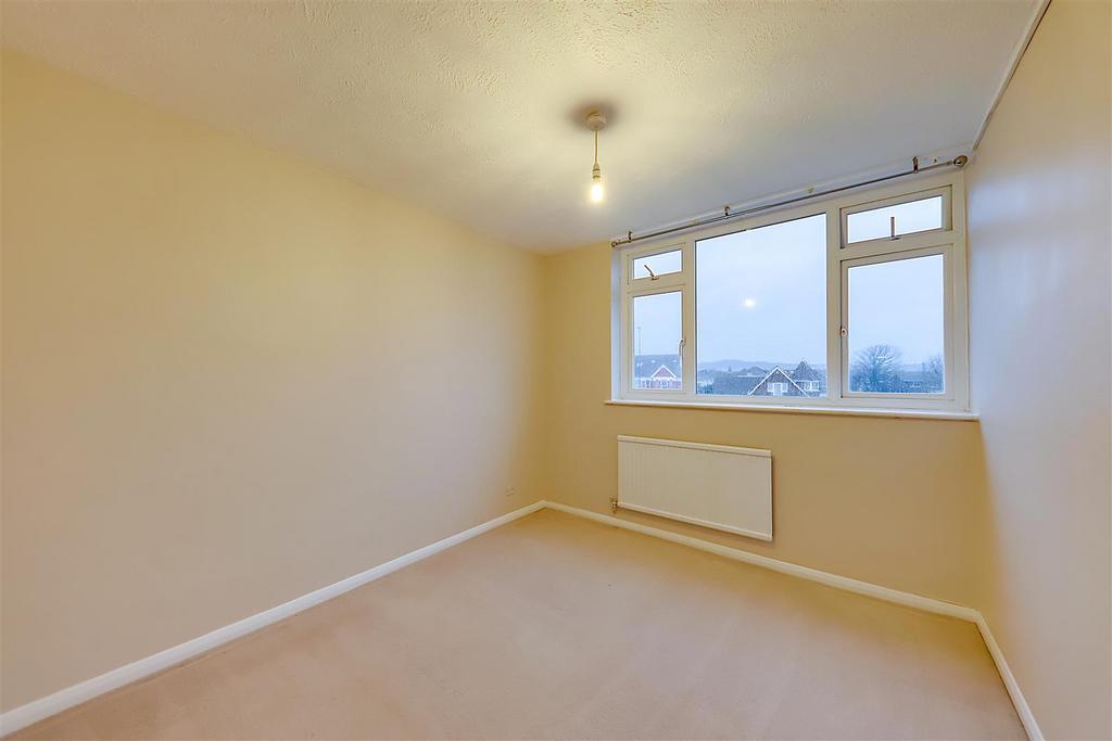 IMG 2981-IMG 2983.jpg