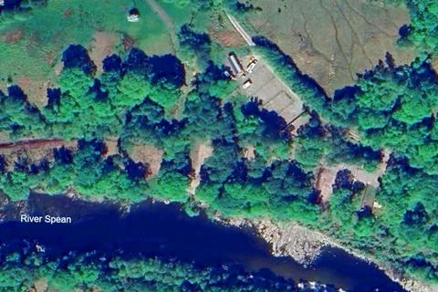 undefined, The Salmon Fields 17, Spean Bridge, Highland, PH34 4EU