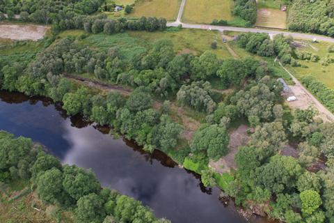 undefined, The Salmon Fields 17, Spean Bridge, Highland, PH34 4EU