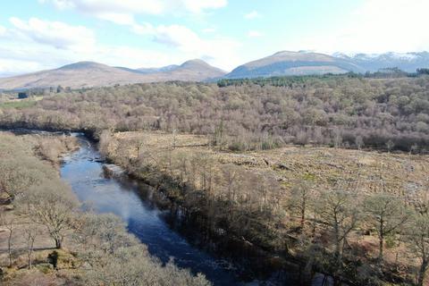 undefined, The Salmon Fields 17, Spean Bridge, Highland, PH34 4EU