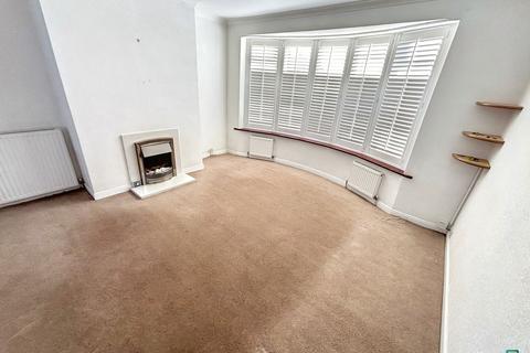3 bedroom semi-detached house for sale, Rayleigh Drive, Wideopen, Newcastle upon Tyne, Tyne and Wear, NE13 6AJ