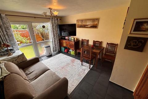 undefined, Northdown Road, Hatfield