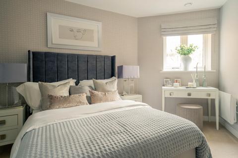 undefined, 1 Earls Gardens, Burscough L40