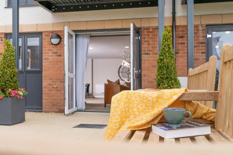 undefined, 1 Earls Gardens, Burscough L40