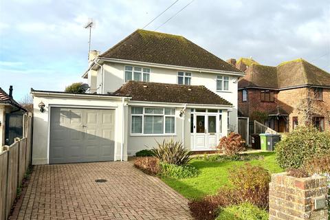 undefined, Sea Lane, Littlehampton BN16