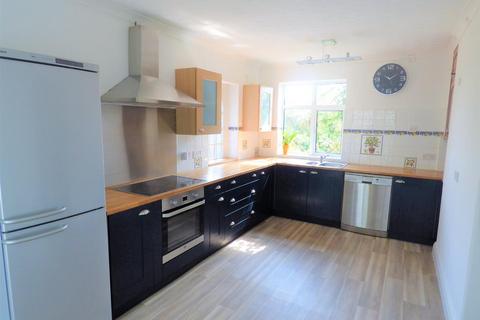 undefined, Sea Lane, Littlehampton BN16