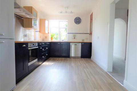 undefined, Sea Lane, Littlehampton BN16