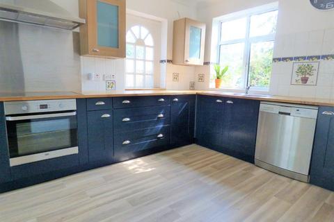 undefined, Sea Lane, Littlehampton BN16