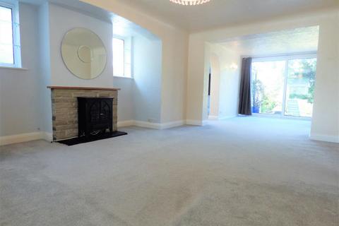 undefined, Sea Lane, Littlehampton BN16