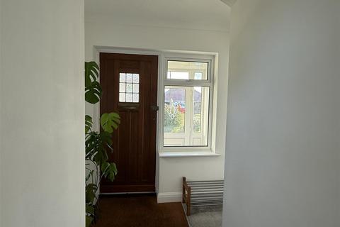 4 bedroom detached house to rent, Sea Lane, Littlehampton BN16