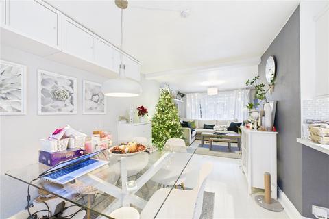 undefined, St. Marys Drive, Crawley, West Sussex, RH10