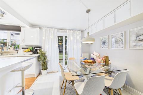 undefined, St. Marys Drive, Crawley, West Sussex, RH10