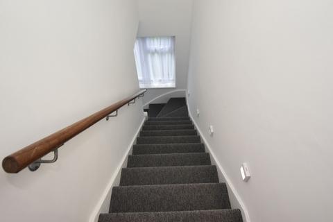1 bedroom flat to rent, Balmoral Road, Margate, CT9
