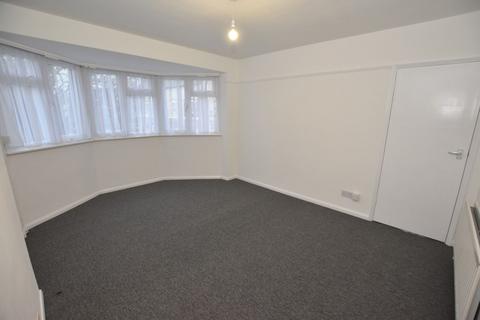 1 bedroom flat to rent, Balmoral Road, Margate, CT9