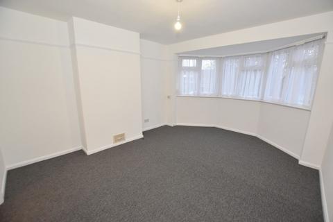 1 bedroom flat to rent, Balmoral Road, Margate, CT9