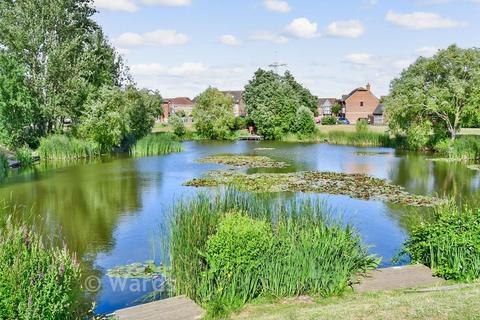 undefined, Dunlin Walk, Scholars Place Iwade, Iwade, Sittingbourne, Kent