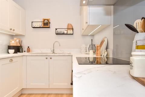 undefined, Dunlin Walk, Scholars Place Iwade, Iwade, Sittingbourne, Kent