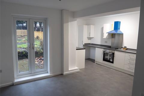 undefined, Lindhurst Road, Athersley North, Barnsley, S71