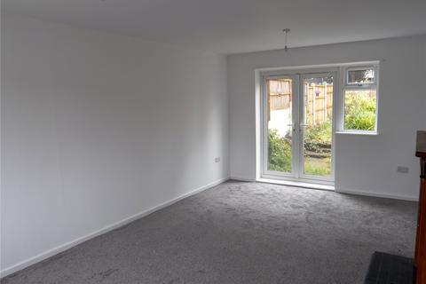 undefined, Lindhurst Road, Athersley North, Barnsley, S71
