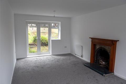 undefined, Lindhurst Road, Athersley North, Barnsley, S71