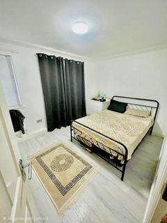 undefined, Crescent Way, South Ockendon, Essex, RM15