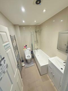undefined, Crescent Way, South Ockendon, Essex, RM15