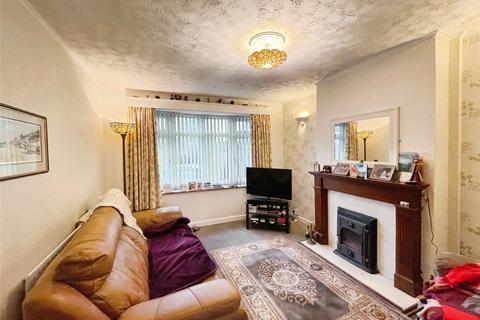 4 bedroom semi-detached house for sale, Smithy Croft, Dronfield Woodhouse, Dronfield, Derbyshire, S18