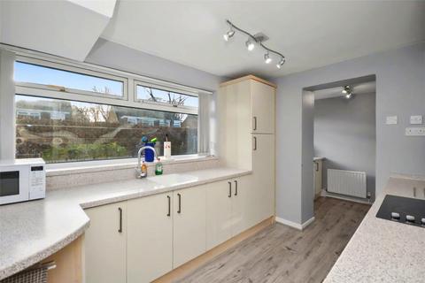 3 bedroom detached house for sale, Plantation Gardens, Leeds, West Yorkshire