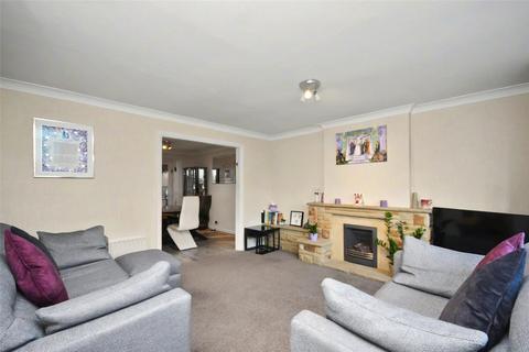 3 bedroom detached house for sale, Plantation Gardens, Leeds, West Yorkshire