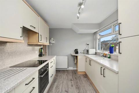 3 bedroom detached house for sale, Plantation Gardens, Leeds, West Yorkshire