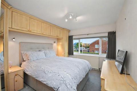3 bedroom detached house for sale, Plantation Gardens, Leeds, West Yorkshire